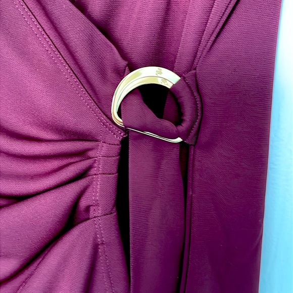 LRL Blouse - Picture 3 of 6